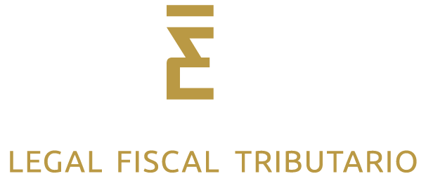 Integro Corporativo